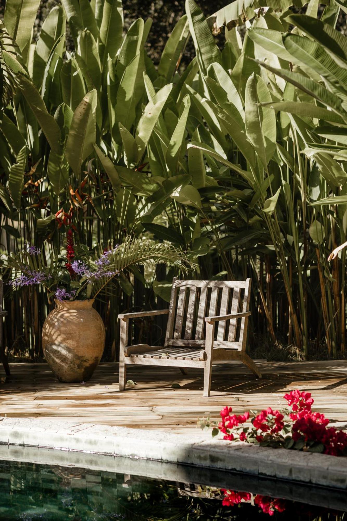 Vila Ruda Trancoso Exterior foto